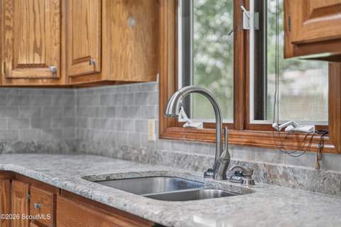 3101 Ash Drive, Waycross GA - photo 13 of 41