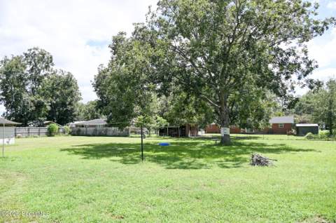 2817 Cherokee Street, Waycross GA - photo 13 of 24