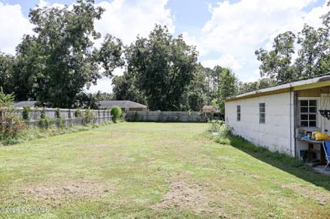 2817 Cherokee Street, Waycross GA - photo 14 of 24