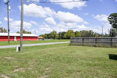 2817 Cherokee Street, Waycross GA - photo 18 of 24