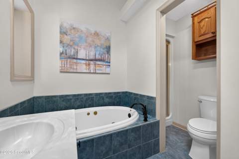 3101 Ash Drive, Waycross GA - photo 23 of 41