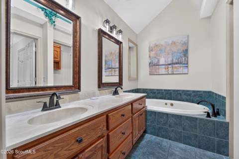 3101 Ash Drive, Waycross GA - photo 22 of 41