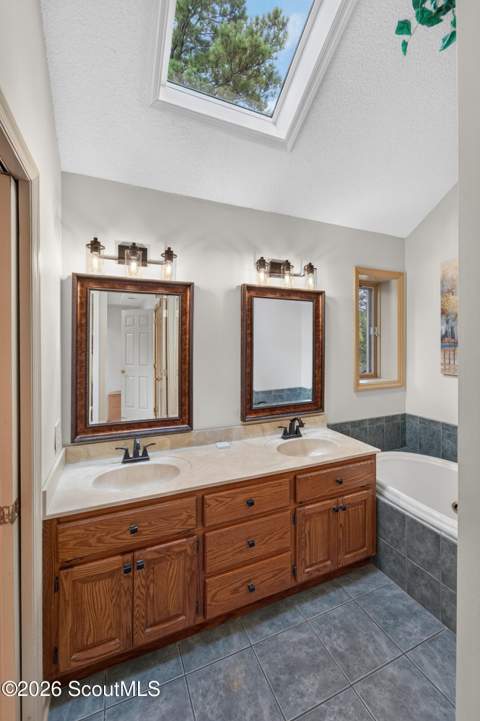 3101 Ash Drive, Waycross GA - photo 24 of 41