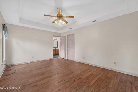 3101 Ash Drive, Waycross GA - photo 20 of 41