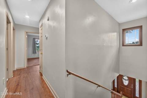 3101 Ash Drive, Waycross GA - photo 19 of 41
