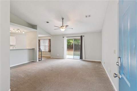 201 Foxwood Drive, Kingsland GA - photo 7 of 24