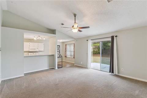 201 Foxwood Drive, Kingsland GA - photo 10 of 24
