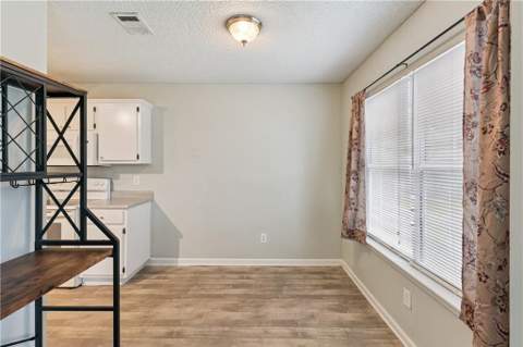 201 Foxwood Drive, Kingsland GA - photo 13 of 24