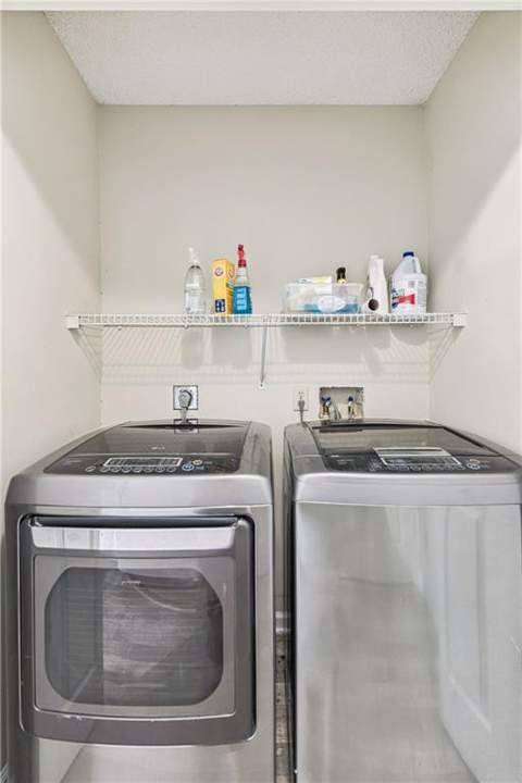 201 Foxwood Drive, Kingsland GA - photo 15 of 24