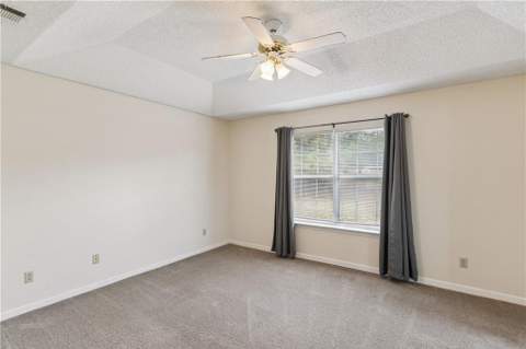 201 Foxwood Drive, Kingsland GA - photo 18 of 24