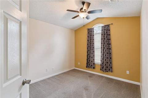 201 Foxwood Drive, Kingsland GA - photo 21 of 24