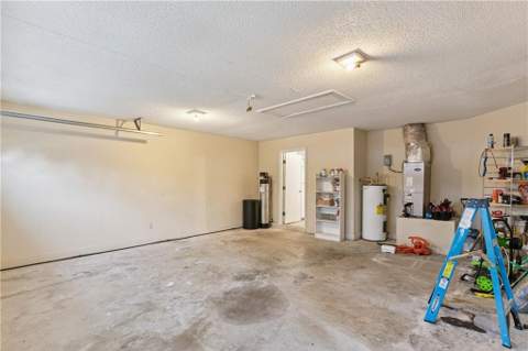 201 Foxwood Drive, Kingsland GA - photo 24 of 24