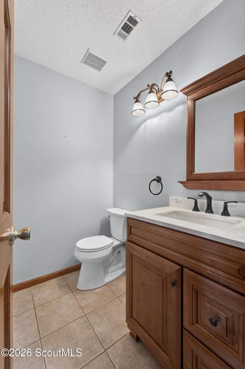 3101 Ash Drive, Waycross GA - photo 18 of 41
