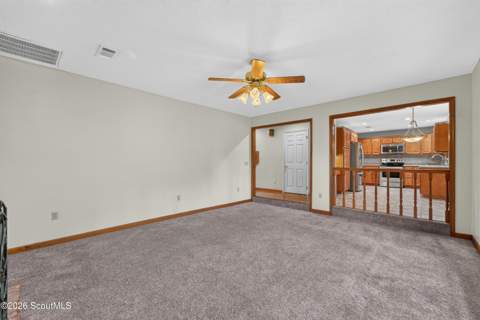 3101 Ash Drive, Waycross GA - photo 15 of 41