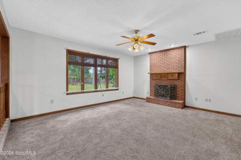 3101 Ash Drive, Waycross GA - photo 16 of 41