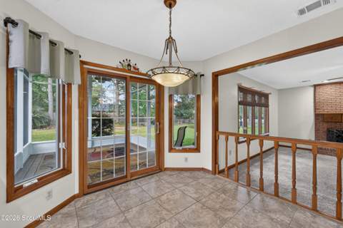 3101 Ash Drive, Waycross GA - photo 14 of 41