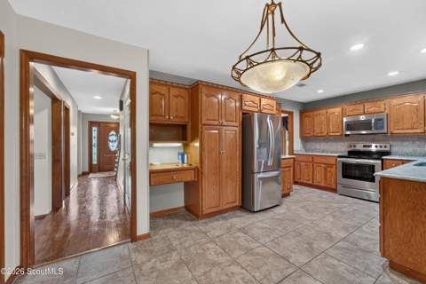 3101 Ash Drive, Waycross GA - photo 12 of 41