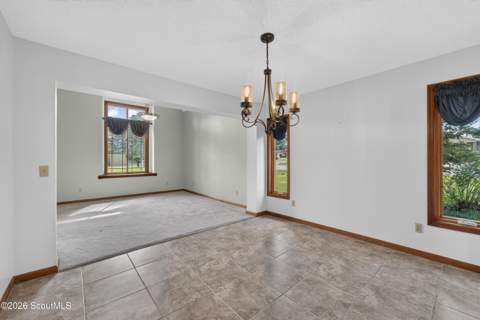 3101 Ash Drive, Waycross GA - photo 9 of 41