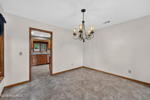 3101 Ash Drive, Waycross GA - photo 10 of 41