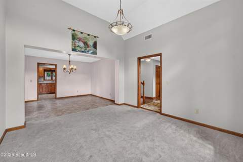 3101 Ash Drive, Waycross GA - photo 7 of 41