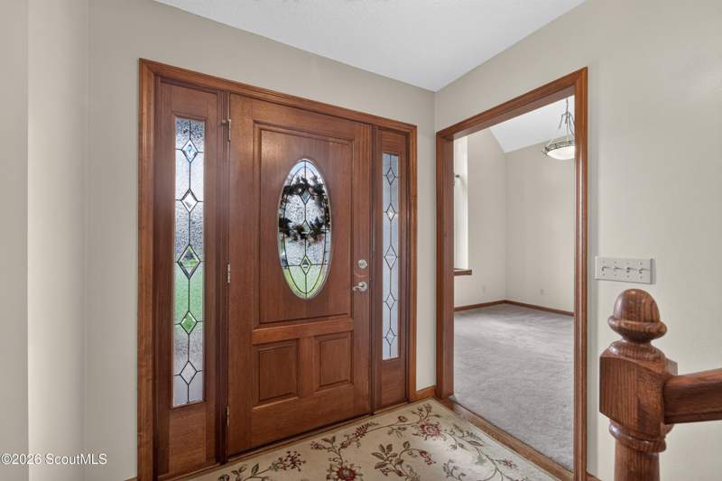 3 bedroom Single Family Residence at 3101 Ash Drive, Frontier Estates, Waycross — photo 5