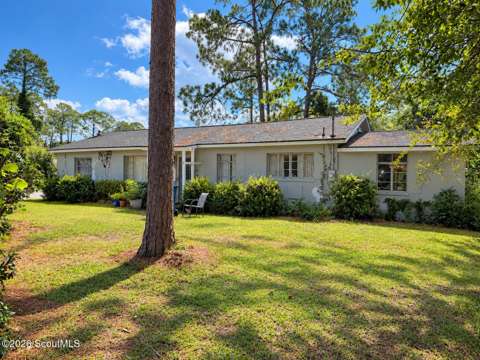 2310 Oleander Drive, home for sale in Waycross 31501