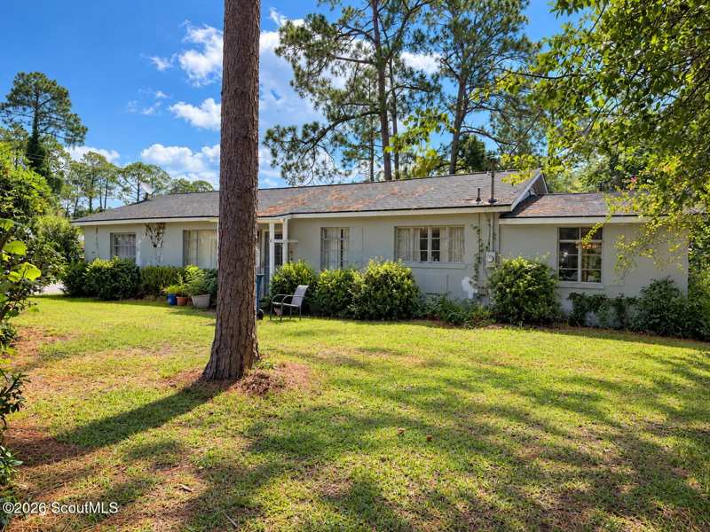 3 bedroom Single Family Residence at 2310 Oleander Drive, Satilla Terrace, Waycross — photo 1