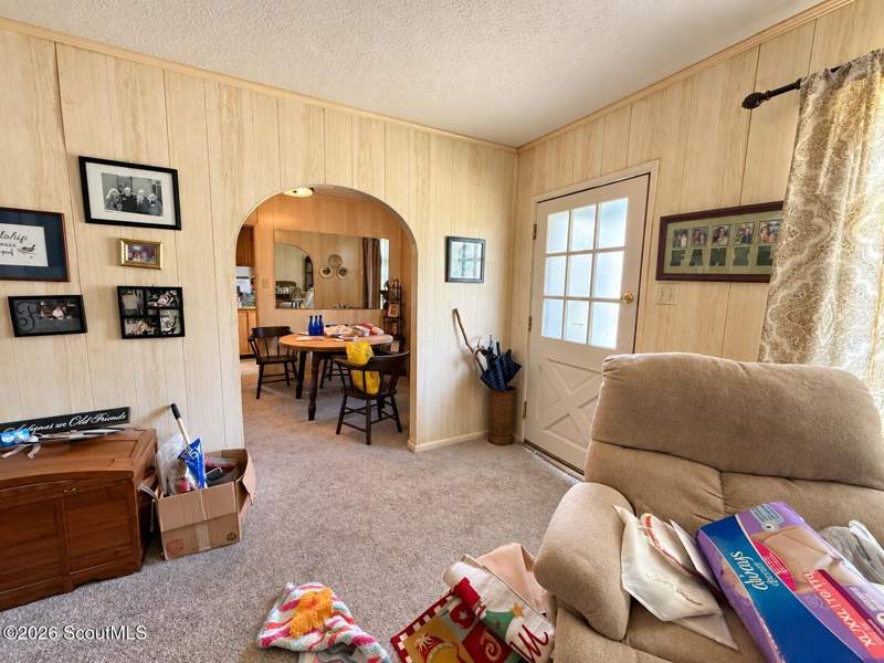 3 bedroom Single Family Residence at 2310 Oleander Drive, Satilla Terrace, Waycross — photo 5