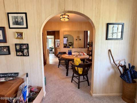 2310 Oleander Drive, Waycross GA - photo 6 of 20