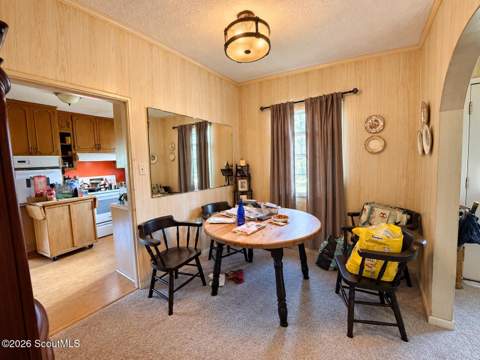 2310 Oleander Drive, Waycross GA - photo 7 of 20