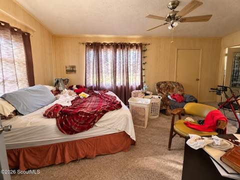 2310 Oleander Drive, Waycross GA - photo 8 of 20