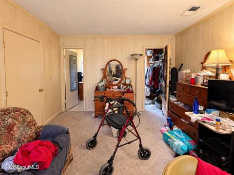 2310 Oleander Drive, Waycross GA - photo 9 of 20