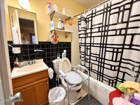 2310 Oleander Drive, Waycross GA - photo 10 of 20