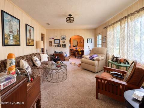 2310 Oleander Drive, Waycross GA - photo 11 of 20