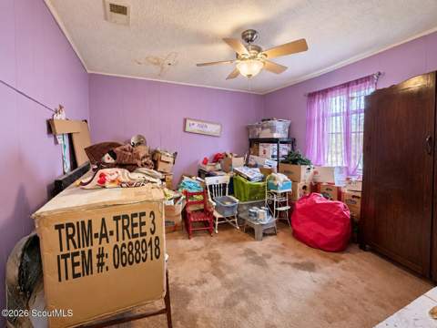 2310 Oleander Drive, Waycross GA - photo 12 of 20