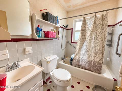 2310 Oleander Drive, Waycross GA - photo 13 of 20
