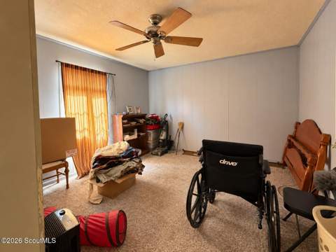 2310 Oleander Drive, Waycross GA - photo 14 of 20