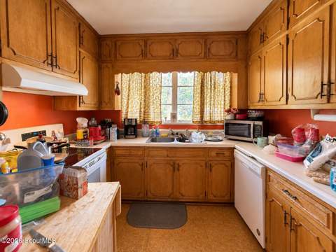 2310 Oleander Drive, Waycross GA - photo 15 of 20