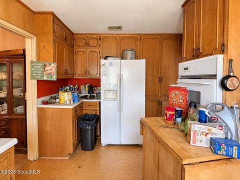 2310 Oleander Drive, Waycross GA - photo 16 of 20