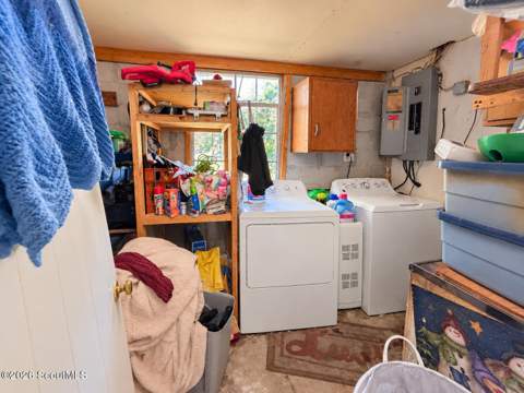 2310 Oleander Drive, Waycross GA - photo 17 of 20