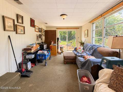 2310 Oleander Drive, Waycross GA - photo 18 of 20