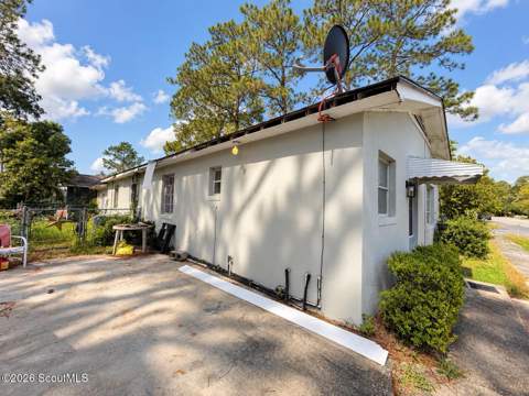 2310 Oleander Drive, Waycross GA - photo 19 of 20