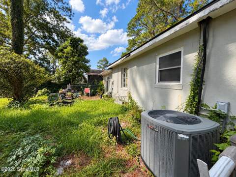 2310 Oleander Drive, Waycross GA - photo 20 of 20