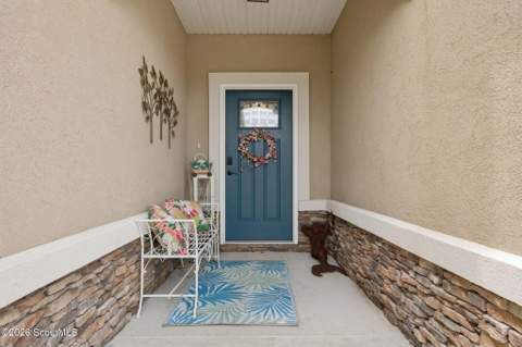 137 Ryan Nicholas Drive, Kingsland GA - photo 6 of 74