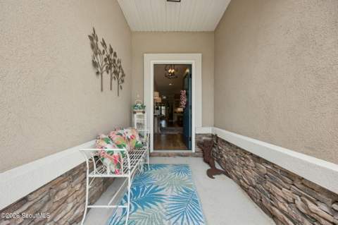 137 Ryan Nicholas Drive, Kingsland GA - photo 7 of 74