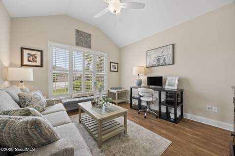 137 Ryan Nicholas Drive, Kingsland GA - photo 13 of 74
