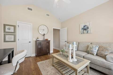 137 Ryan Nicholas Drive, Kingsland GA - photo 14 of 74