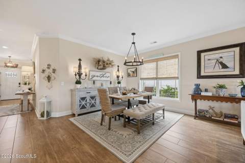 137 Ryan Nicholas Drive, Kingsland GA - photo 15 of 74