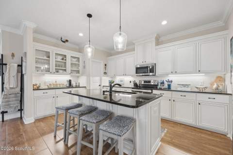 137 Ryan Nicholas Drive, Kingsland GA - photo 17 of 74