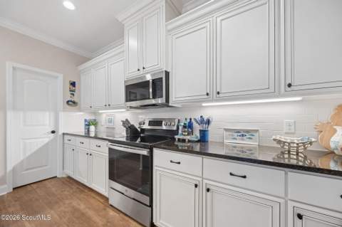 137 Ryan Nicholas Drive, Kingsland GA - photo 18 of 74